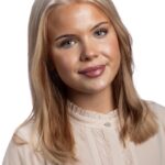 Ungt fólk til áhrifa