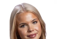 Setjum markið hátt í leikskólamálum