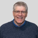 Tækifæri sem kemur kannski aldrei aftur!