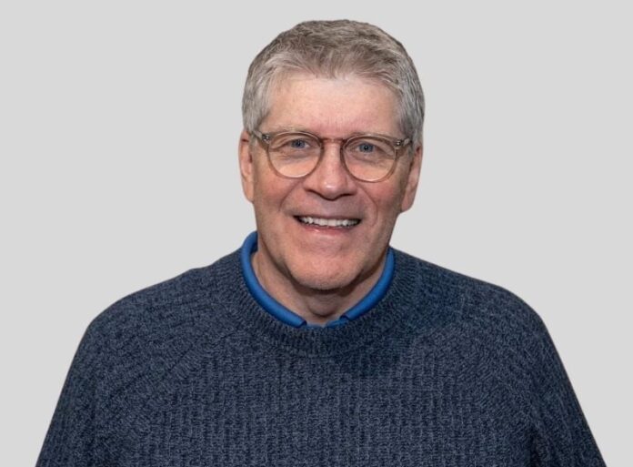 Heimir Karlsson skipar 7. sæti Ö-listans