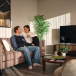 Stofnhús þrefaldaði fjölda seldra íbúða með nýrri nálgun