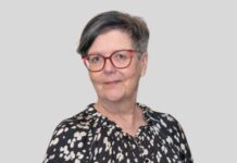 Hvert stefnir Grímsnes- og Grafningshreppur?