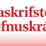 Samfylk Arborg 728x90px