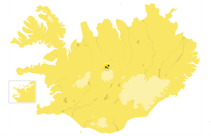 Screenshot 2026-04-04 at 17.33.34