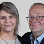 Samfélagsgróðurhús