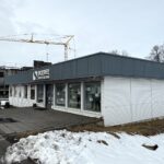 „Þetta er ekkert alveg sársaukalaust“