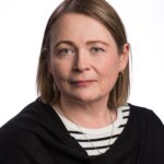 Stafrænt aðgengi – lýðræðislegt réttlætismál
