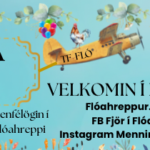 1Fjör í Flóa 25 sunnlenska 720×210