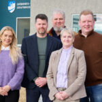 Tímamótakosningar í Grímsnes- og Grafningshreppi
