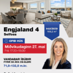 Engjland_310x400_1_v3