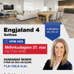 Engjland_310x400_2_v2