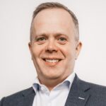 Vildi fá að vera konan mín