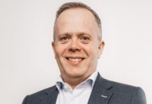 Vildi fá að vera konan mín