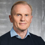 Ég vil vinna fyrir ykkur