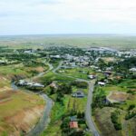 Allir að tala við alla í Hveragerði