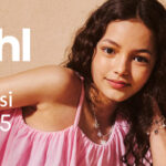 Kappahl 720×210 27_05