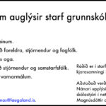 Laugaland 060526