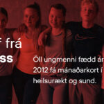 Sumargjof2026_1018x360