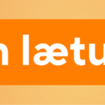 Sunnlenska Banner