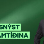 Sunnlenska_Árborg_728x300