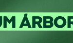 Sunnlenska_Árborg_Banner_728x90