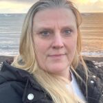 Þegar sveitarstjóri talar niður til íbúa sinna