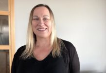 Væri til í að vera 10 ára barn í sumarfríi