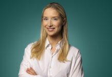 Aldís ráðin framkvæmdastjóri Kalon