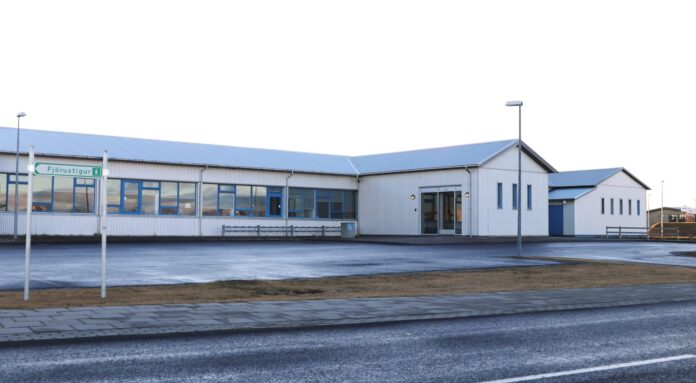 Barnaskólinn-á-Eyrarbakka-BES-2