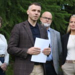 D-listinn kynnir leiðarljós kjörtímabilsins