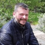 Ekki auglýst eftir nýjum sveitarstjóra í Ásahreppi