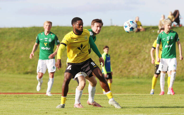 Jordan Adeyemo (1)