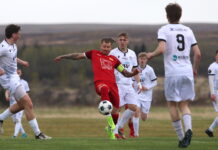 Erfiður Smáratugur að baki