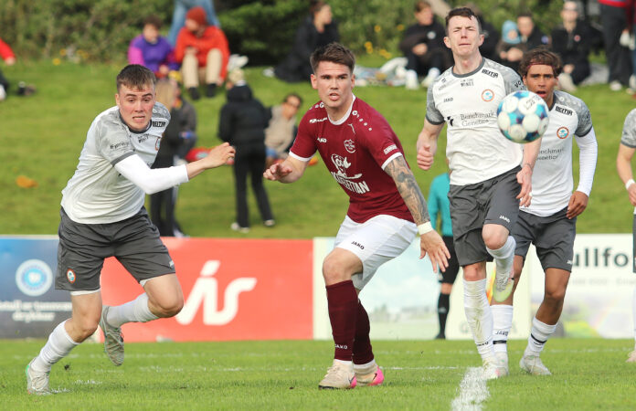 Viðar Örn Kjartansson (2)