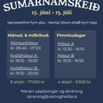 sumarnamsk.vatnogh