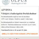 thorlakshofn 150626 (1)