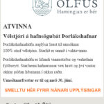 thorlakshofn 2 150626