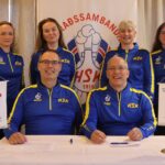 Sláturfélag Suðurlands nýr styrktaraðili HSK
