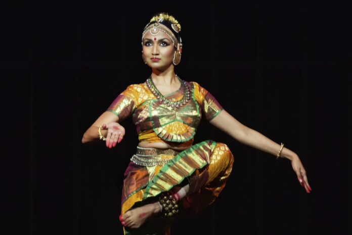 Bhavana_Reddy_Kuchipudi