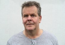 Landlægur misskilningur um þjóðaratkvæðagreiðslu