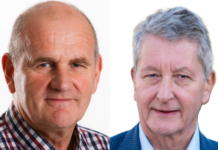 Ályktun frá LEB vegna komugjalds í sjúkraþjálfun