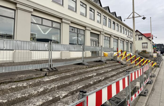 Ráðhús Árborgar