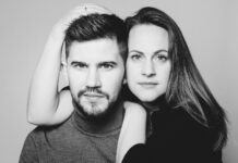 „Kærleikur og tími“ í Strandarkirkju