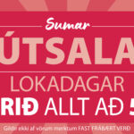 UTSALA_LOKADAGAR_1018 x 360 (1)