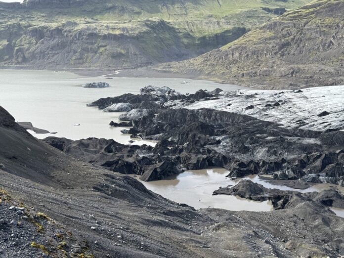 sólheimajökull2026-07-22-3