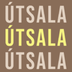 utsala_1018x360_FINAL