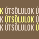 utsolulok_720x300