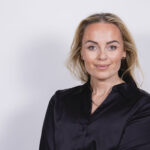 Raunverulegt sjálfstæði
