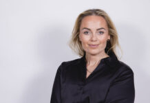 Suðurlandi allt