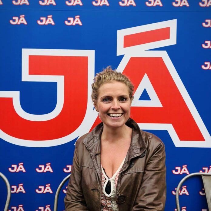 Asa